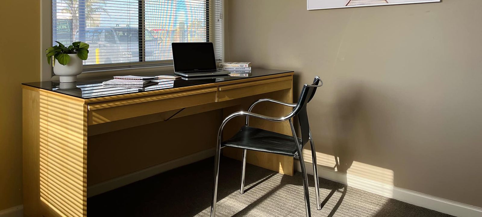 11 Douro Street, North Geelong - Image 1