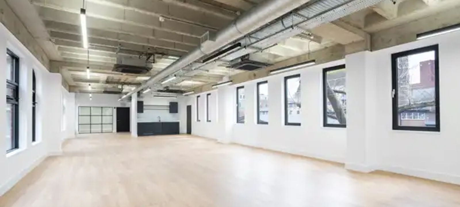 8-14 Verulam Street, London - Image 1