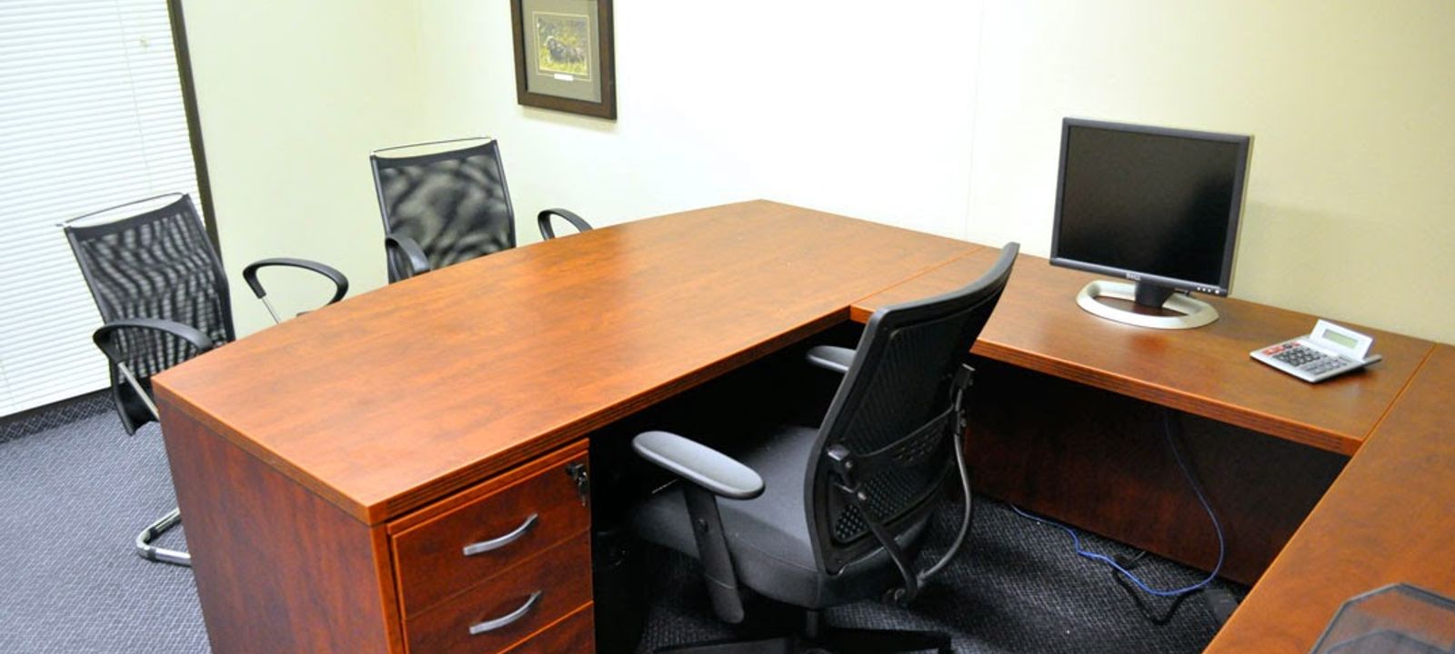 7015 Macleod Trail South, Calgary - Image 1