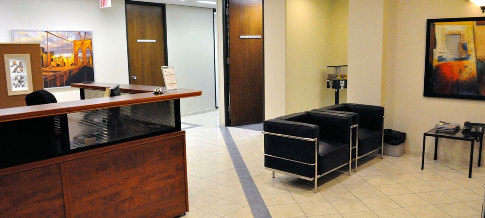 7015 Macleod Trail South, Calgary - Image 1