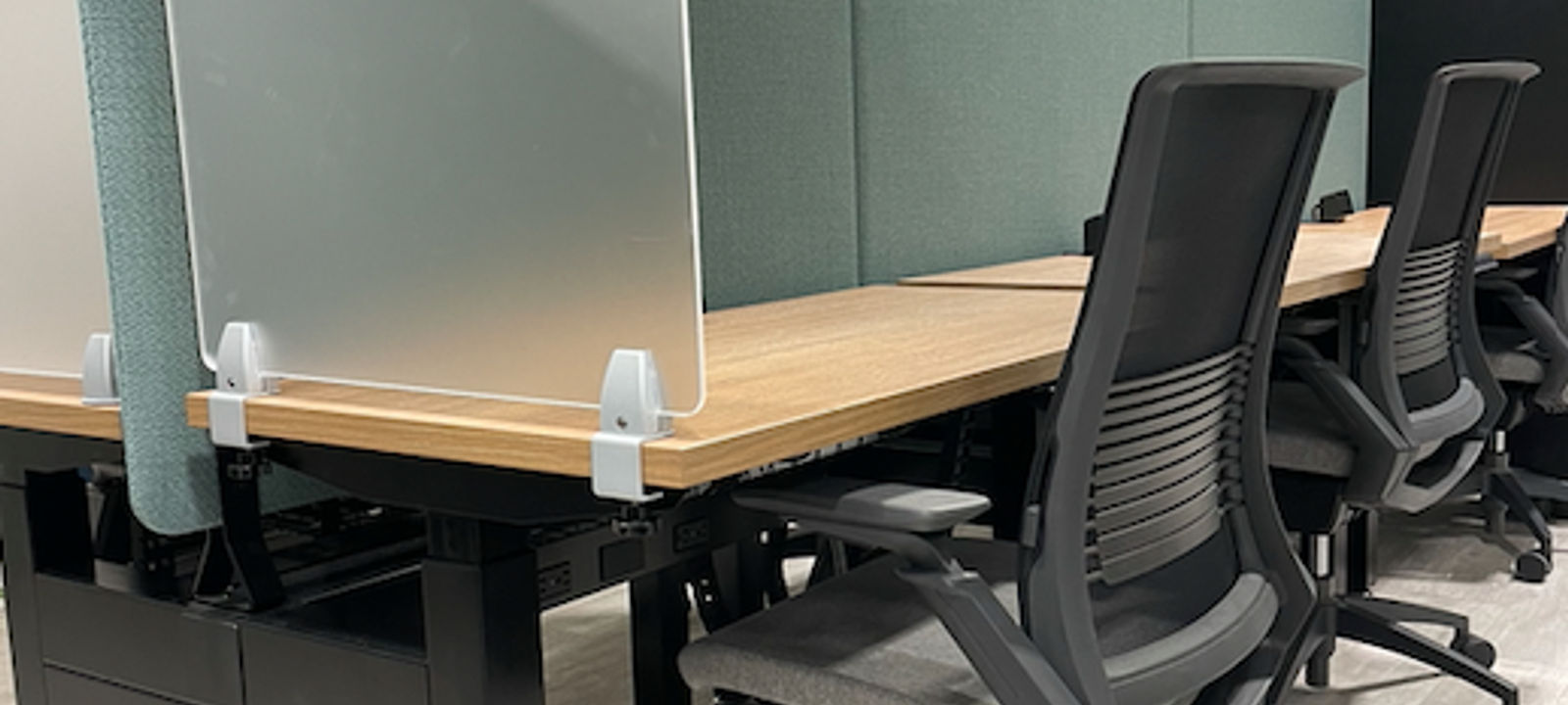 363 West 6th Avenue, Vancouver - Image 1