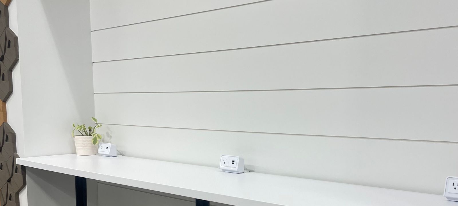 363 West 6th Avenue, Vancouver - Image 1