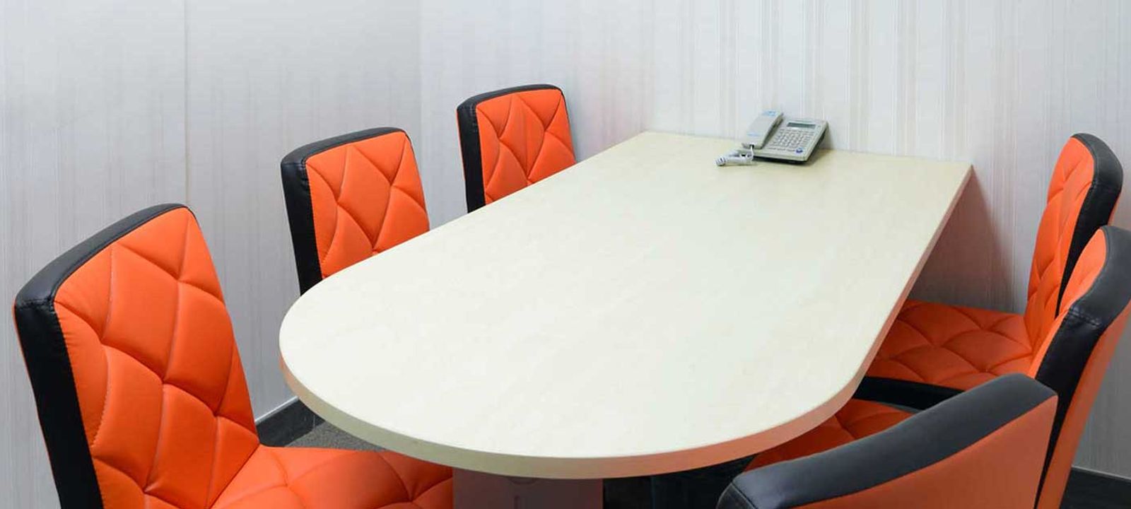 178-186 Johnston Road, Wan Chai - Image 1