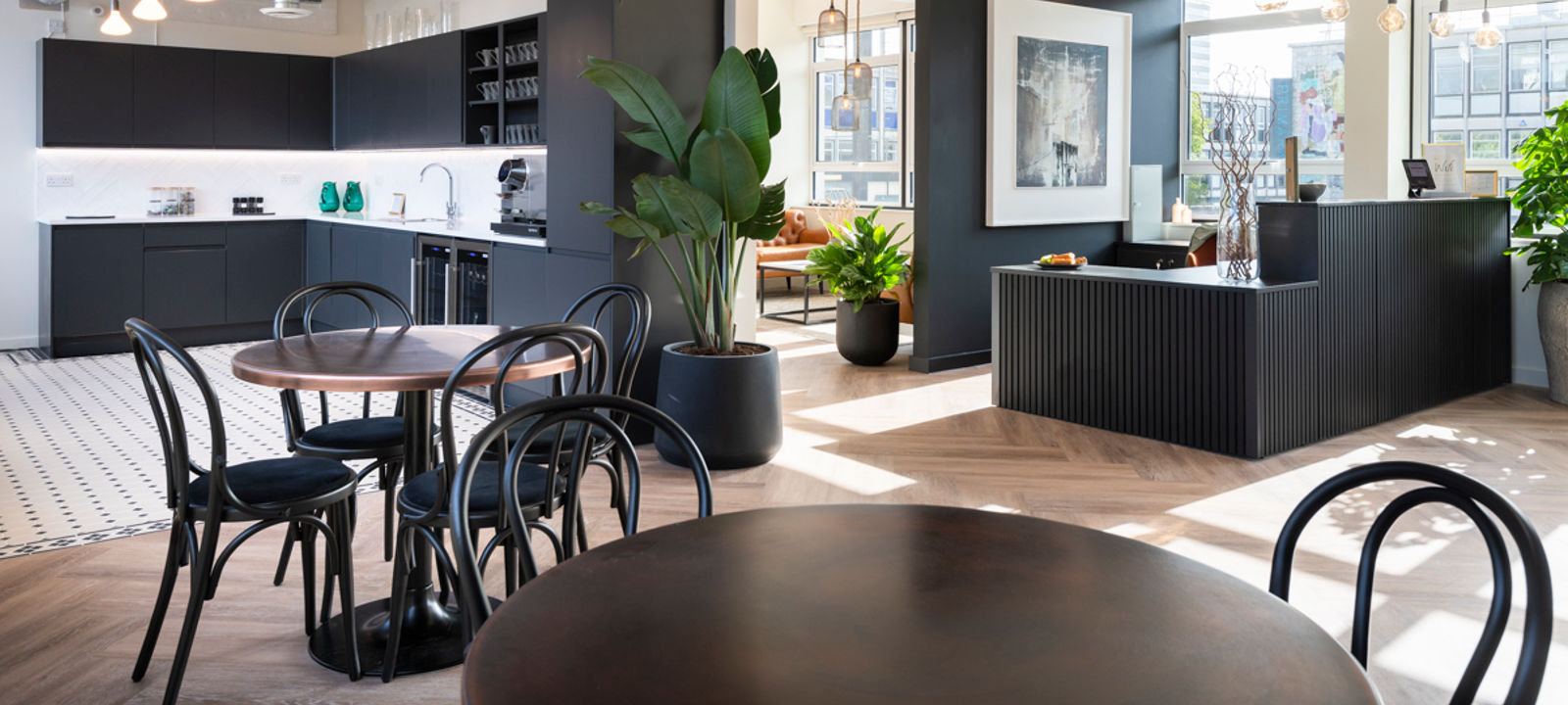 25 Town Square, Stevenage - Image 1