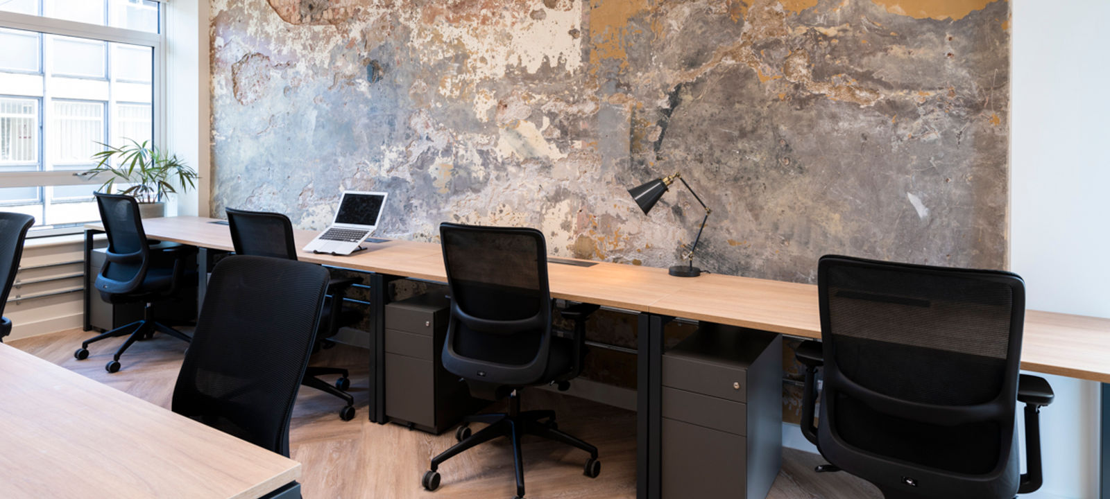 25 Town Square, Stevenage - Image 1