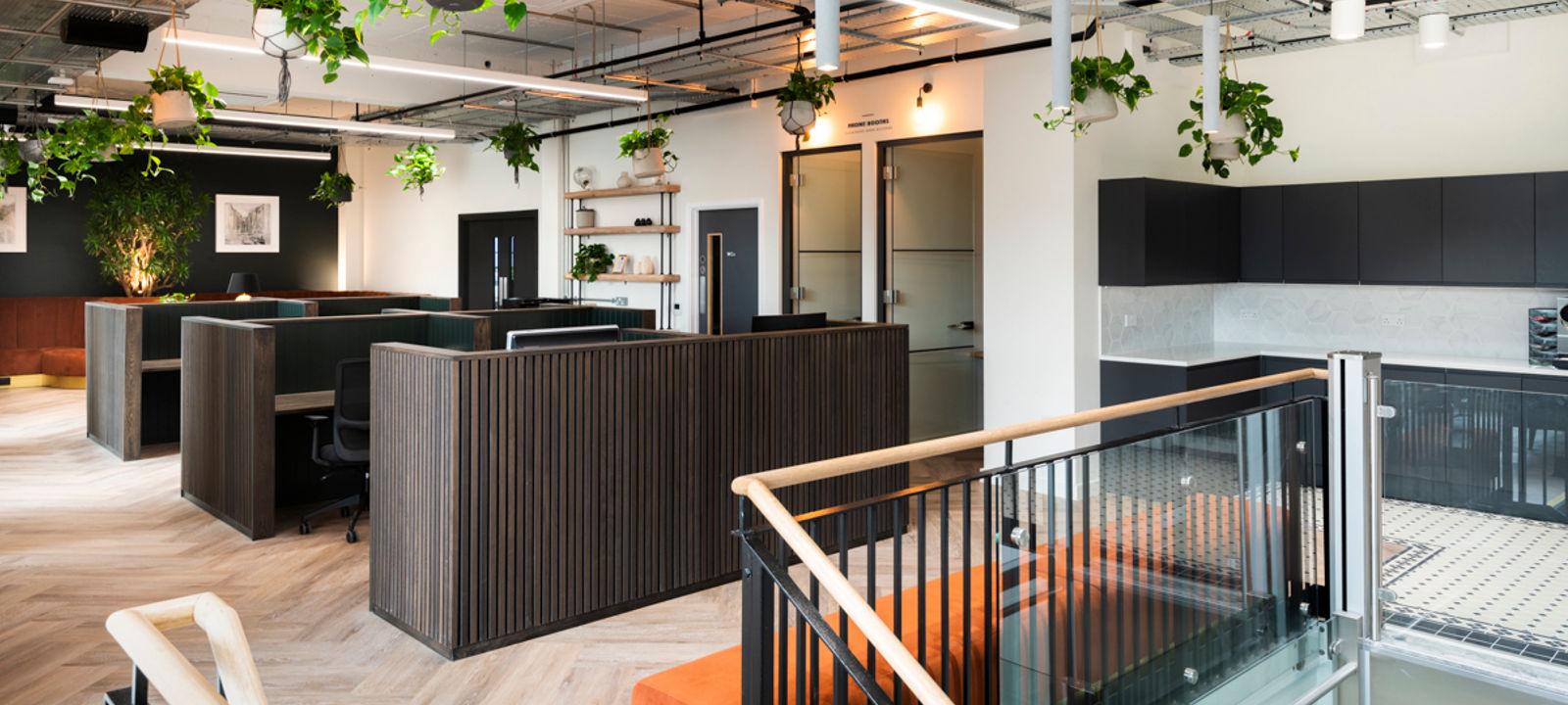 25 Town Square, Stevenage - Image 1