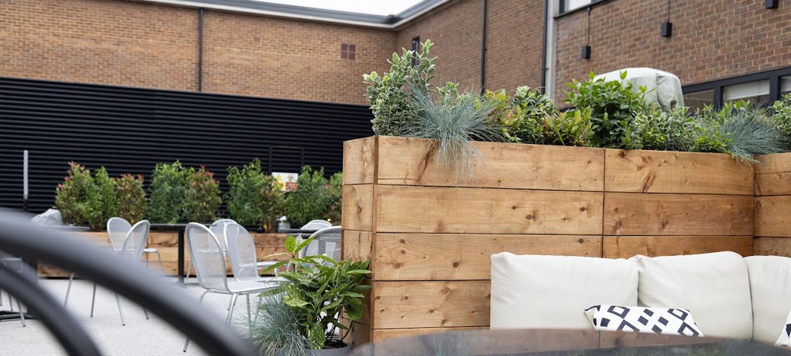 25 Town Square, Stevenage - Image 1