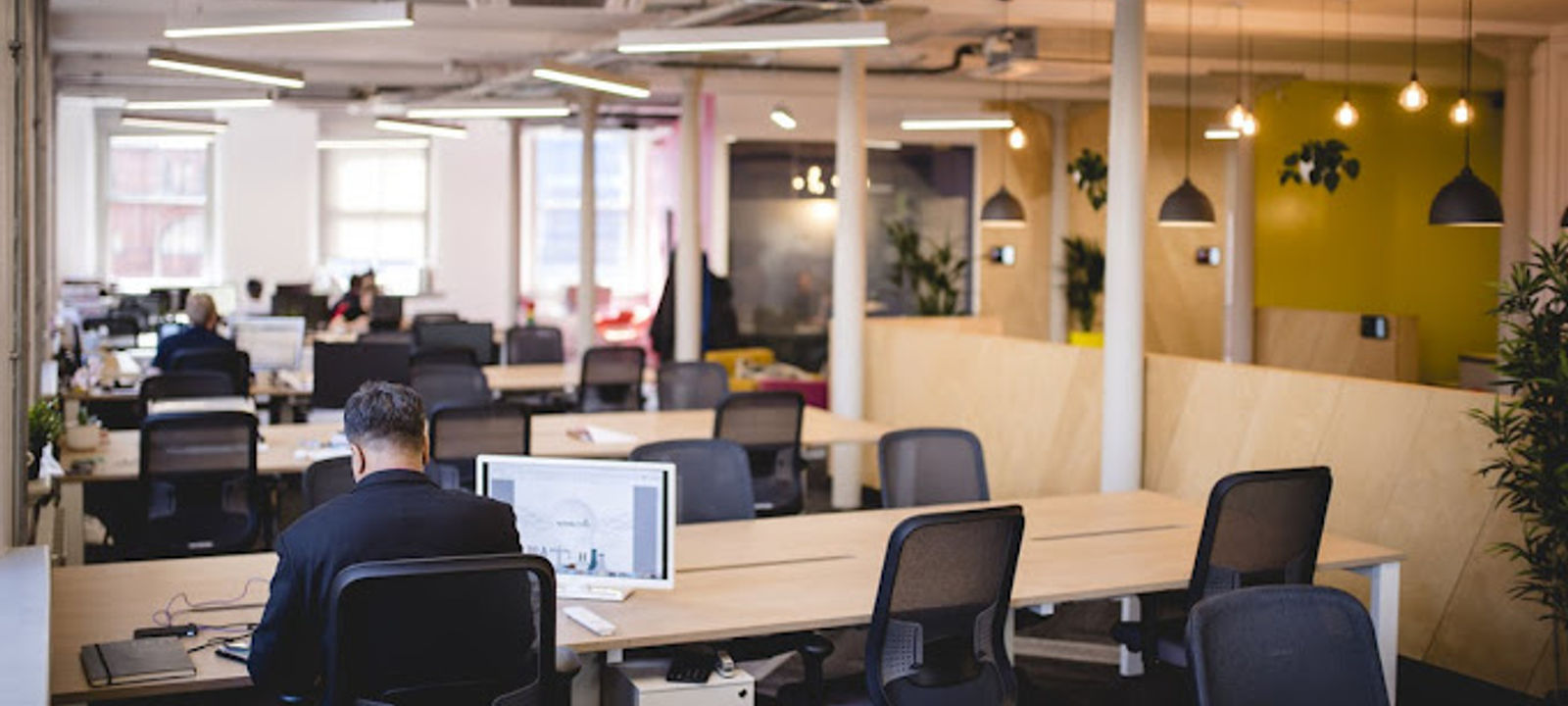 45 Wollaton Street, Nottingham - Image 1