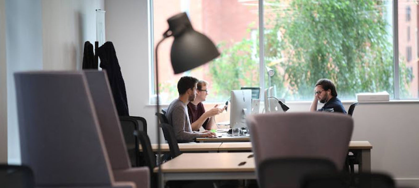 45 Wollaton Street, Nottingham - Image 1