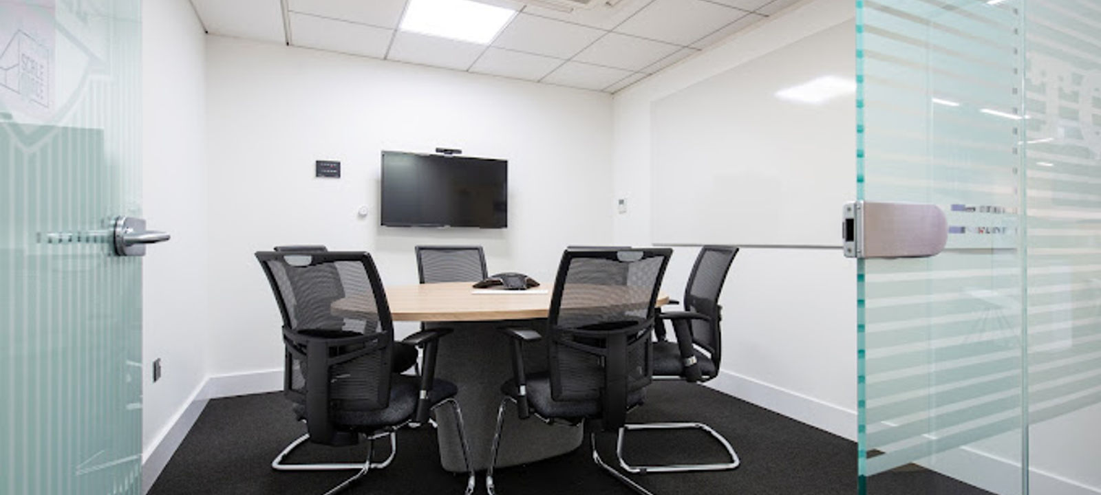 45 Wollaton Street, Nottingham - Image 1