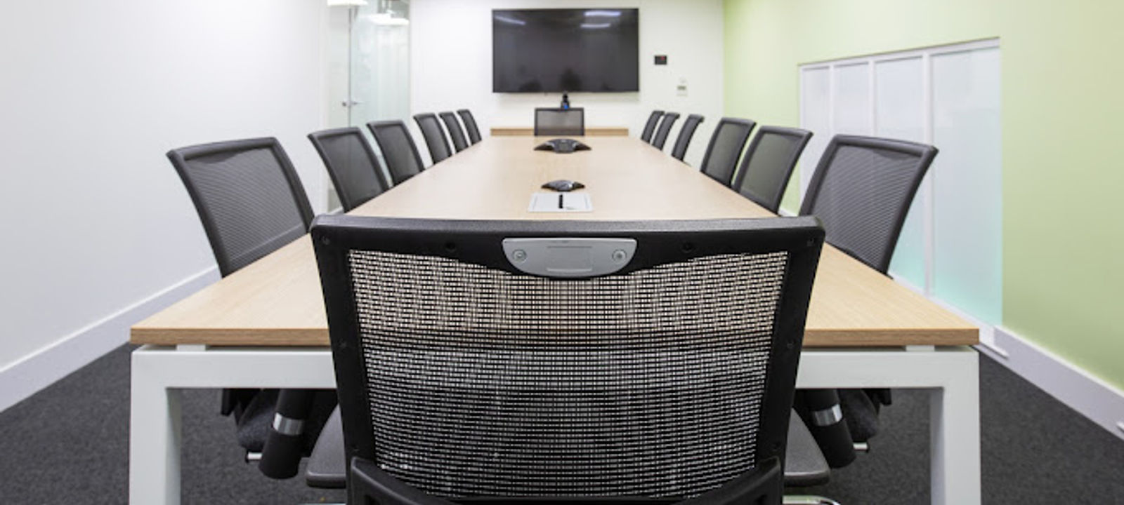 45 Wollaton Street, Nottingham - Image 1