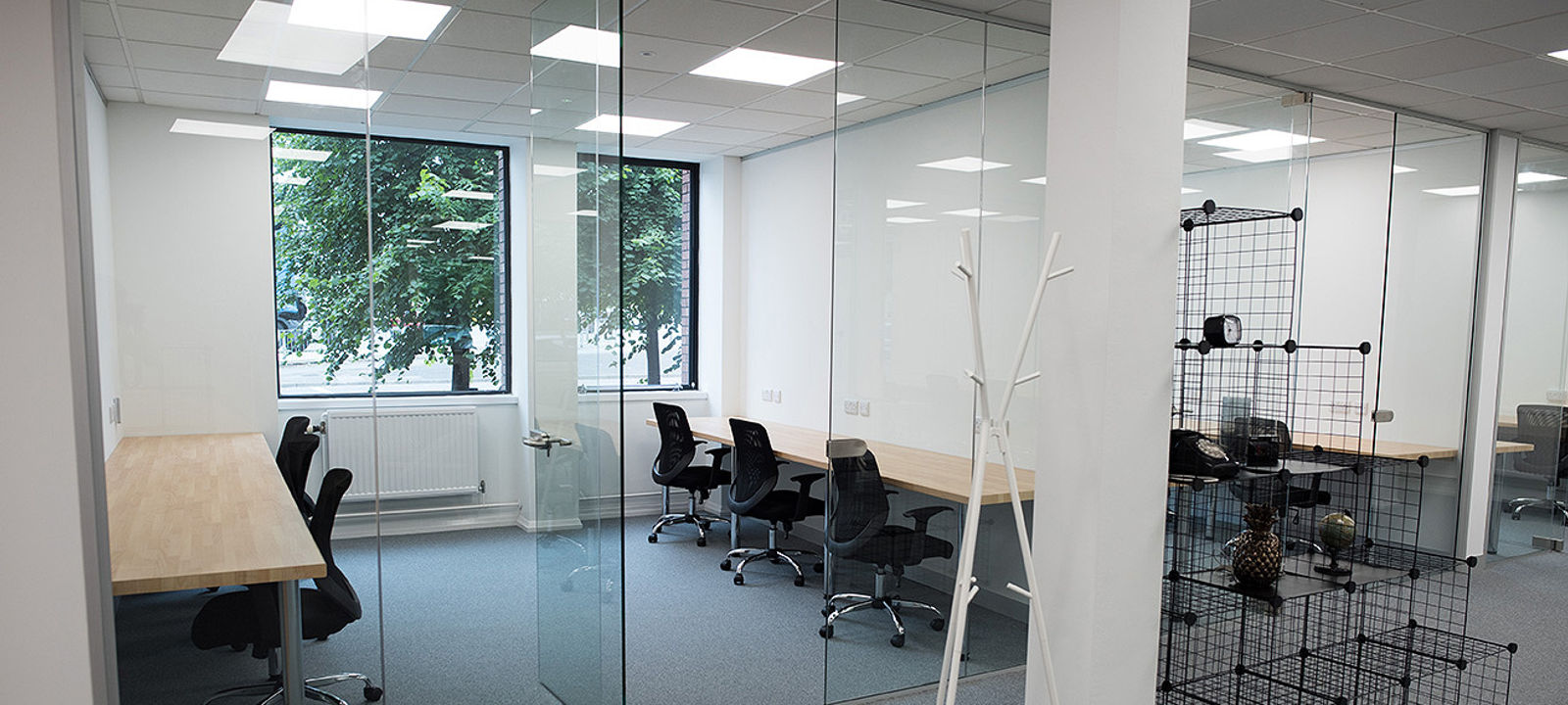 Moulders Lane, Warrington - Image 1