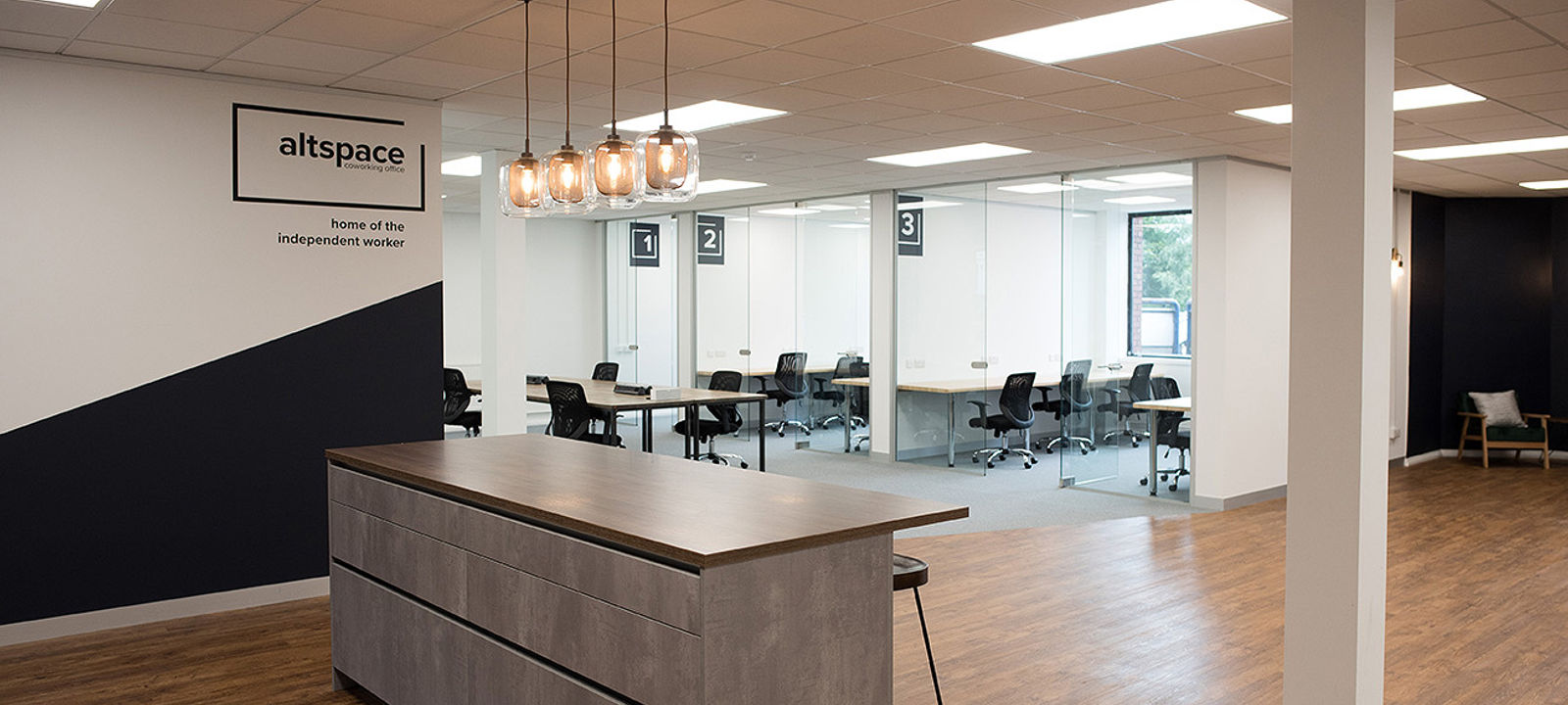 Moulders Lane, Warrington - Image 1