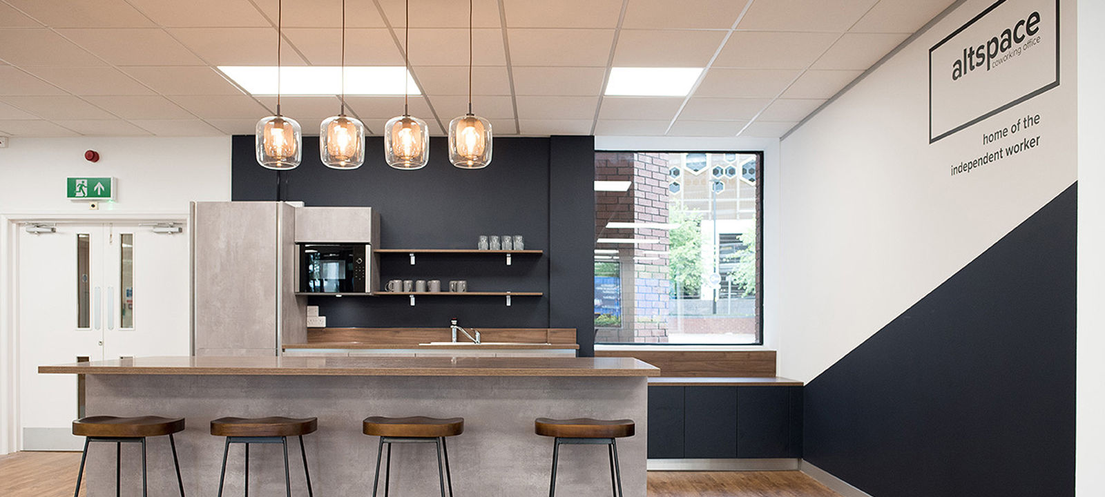 Moulders Lane, Warrington - Image 1