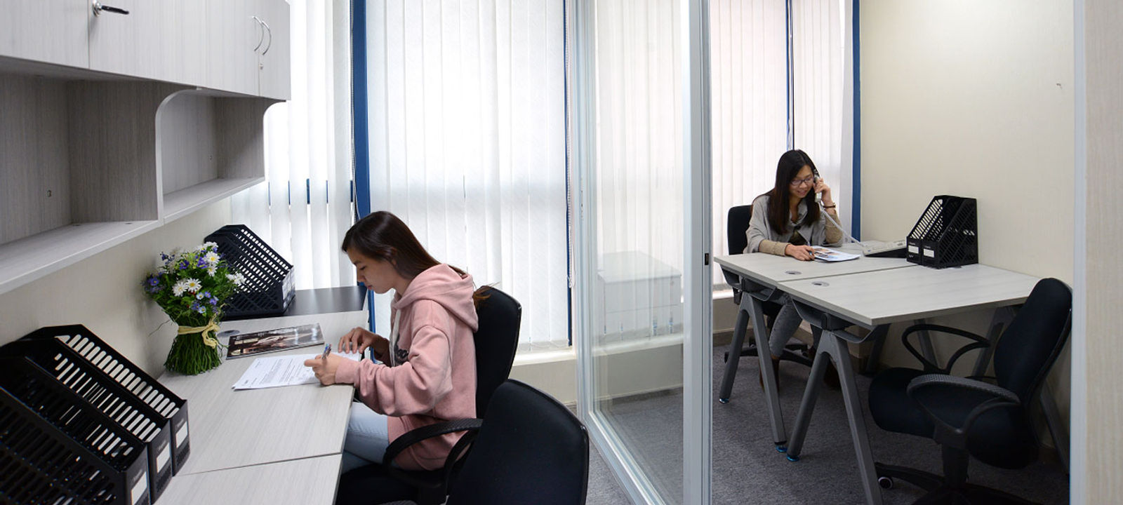 122 Austin Road, Kowloon - Image 1