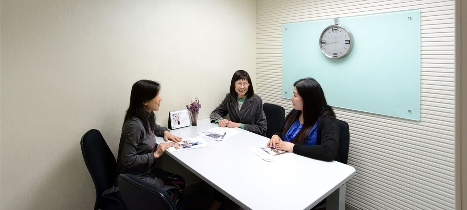 122 Austin Road, Kowloon - Image 1