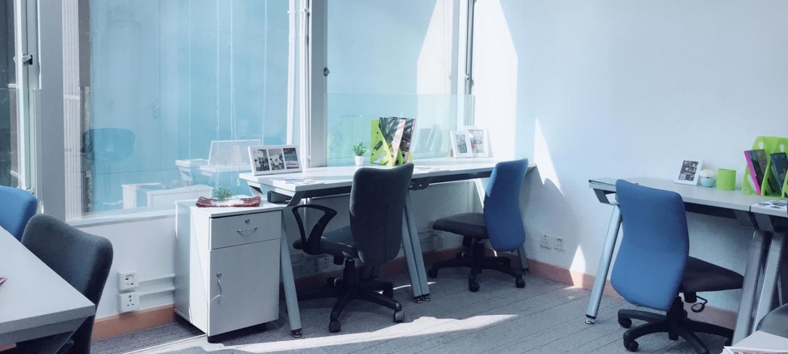 580 Nathan Road, Mong Kok - Image 1