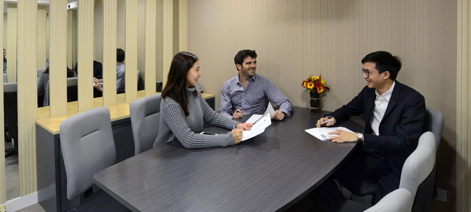 244-248 Des Voeux Road, Central - Image 1