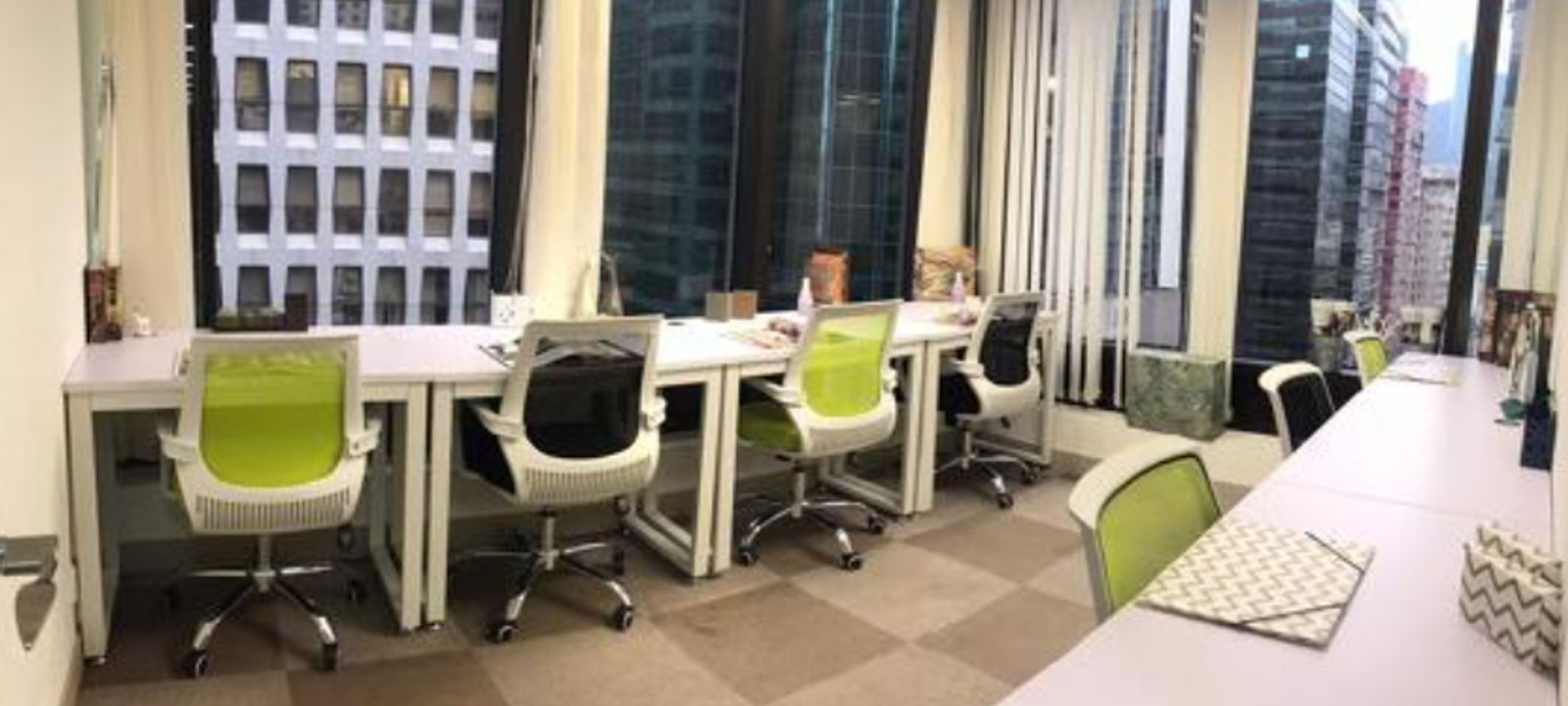151 Gloucester Road, Wan Chai - Image 1