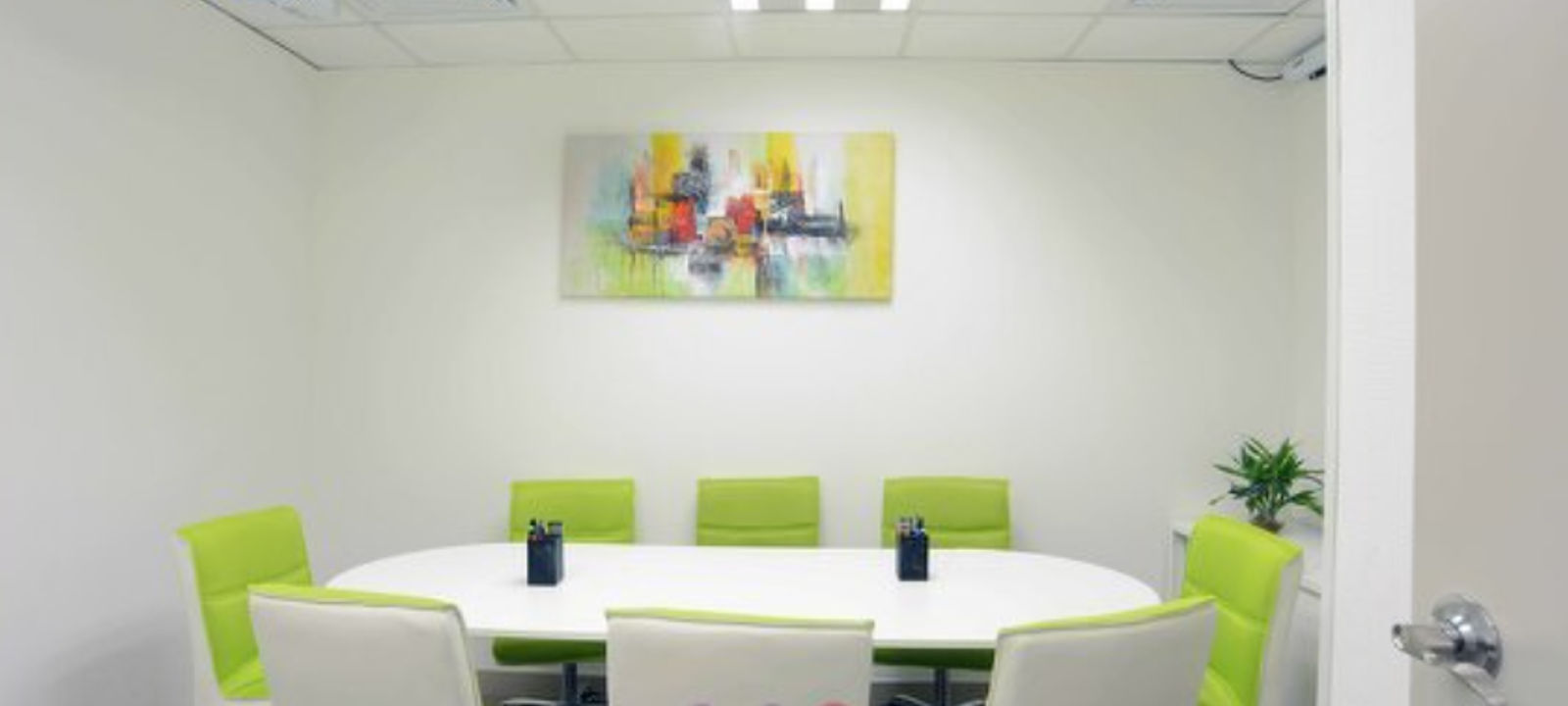 151 Gloucester Road, Wan Chai - Image 1