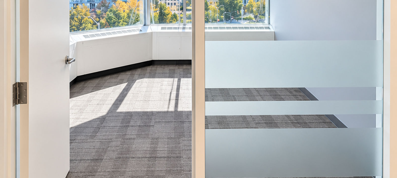 201 City Centre, Mississauga - Image 1