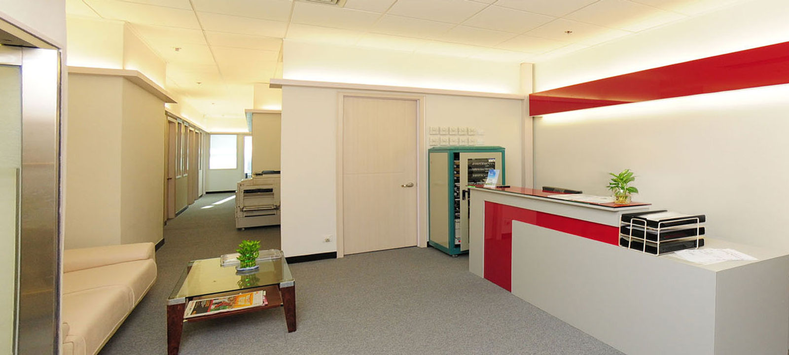 39 Lung Sum Avenue, Sheung Shui - Image 1