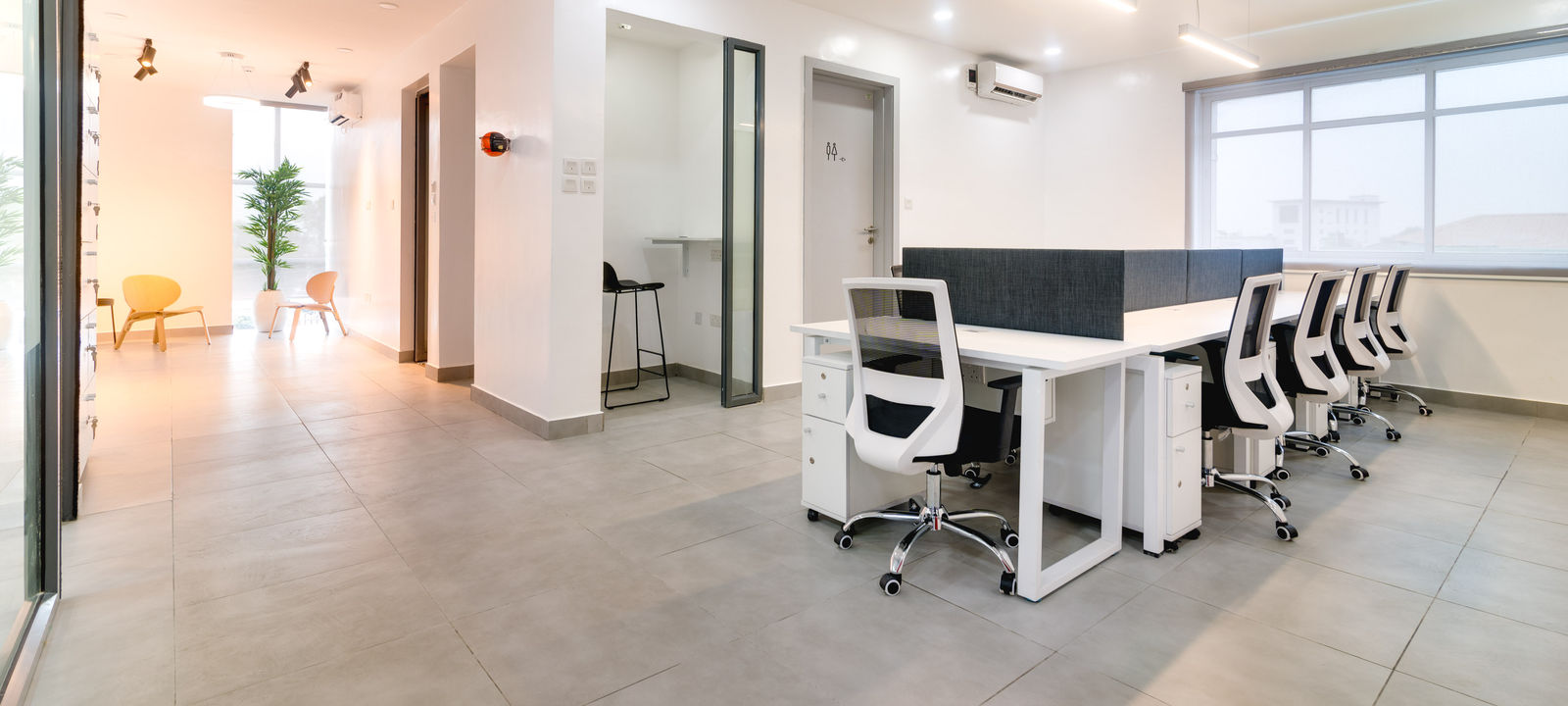 4/6 Ajose Adeogun Street, Lagos - Image 1