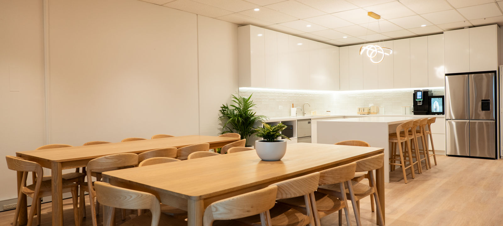 1046A & 1044A Dandenong Road, Carnegie - Image 1
