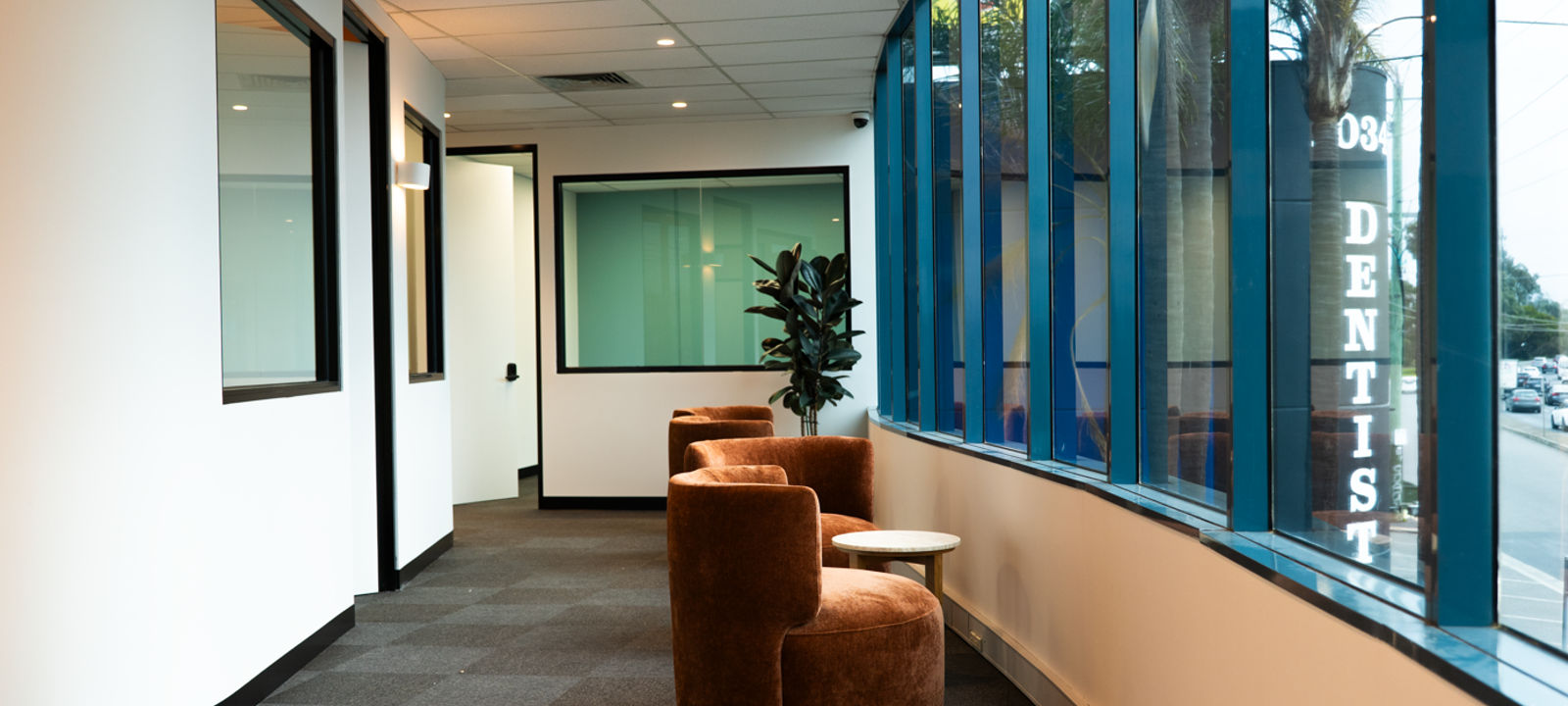 1036 Dandenong Road, Carnegie - Image 1