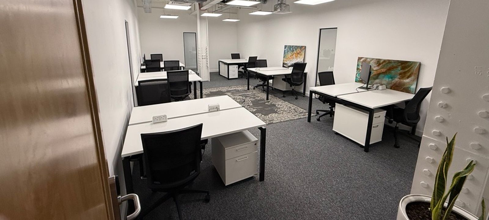 27 Quay Street, Greater Manchester - Image 1