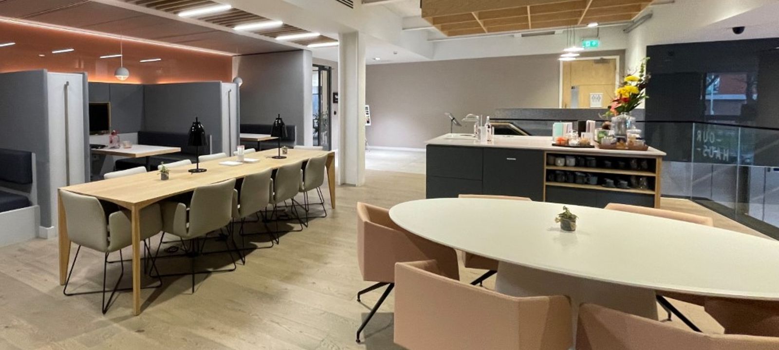 27 Quay Street, Greater Manchester - Image 1