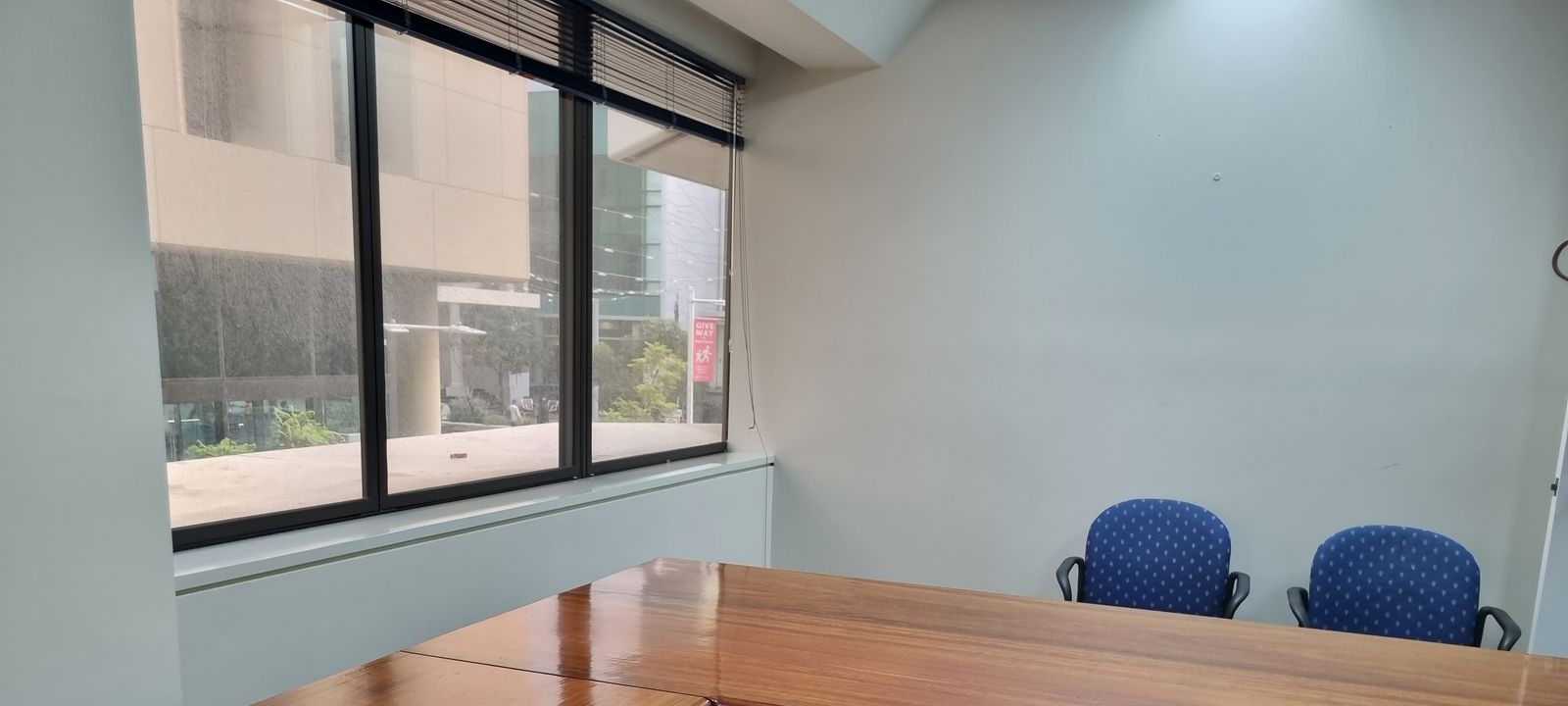 16 Irwin Street 16 Irwin Street, Perth - Image 1