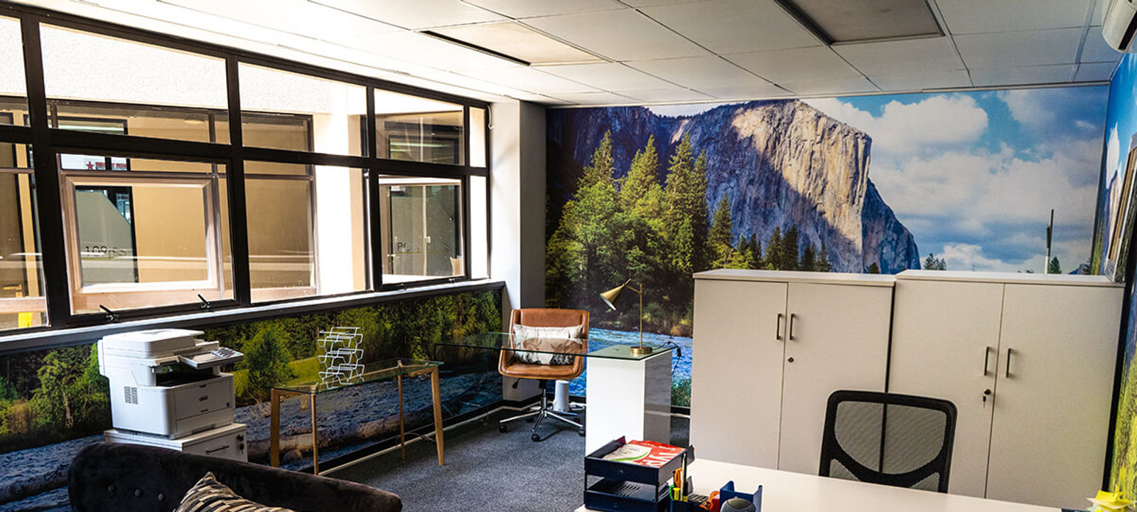 108 Elizabeth Avenue, Sandton - Image 1