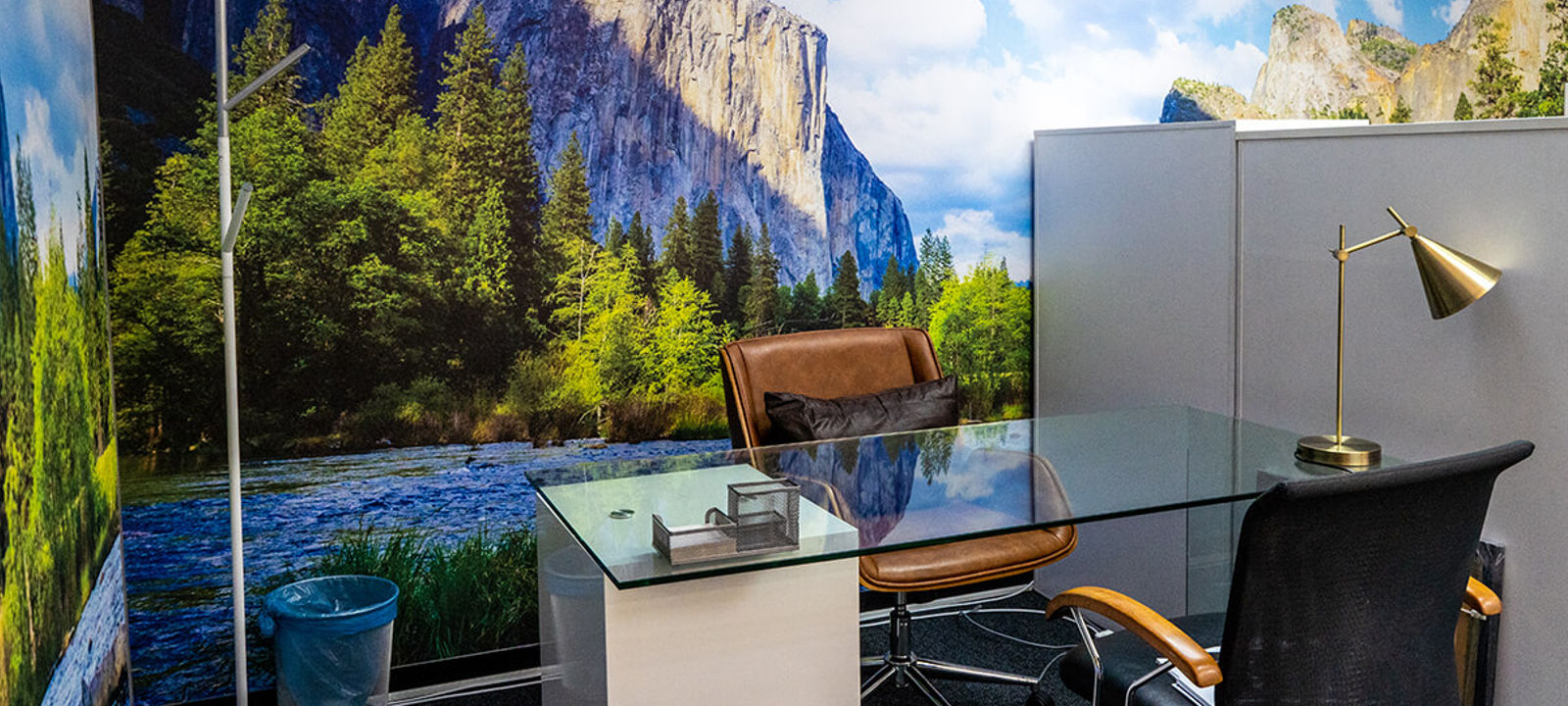 108 Elizabeth Avenue, Sandton - Image 1