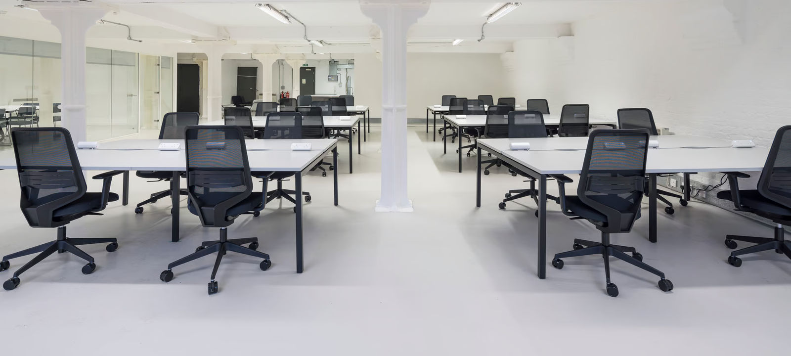 70 Wapping Wall, Greater London - Image 1