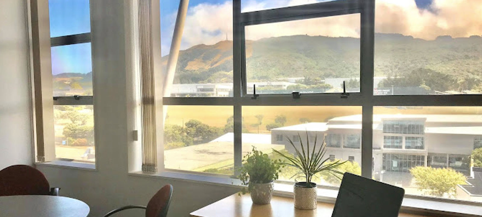 16 Hagley Street, Porirua City Centre - Image 1