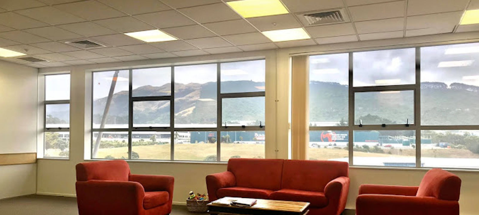16 Hagley Street, Porirua City Centre - Image 1