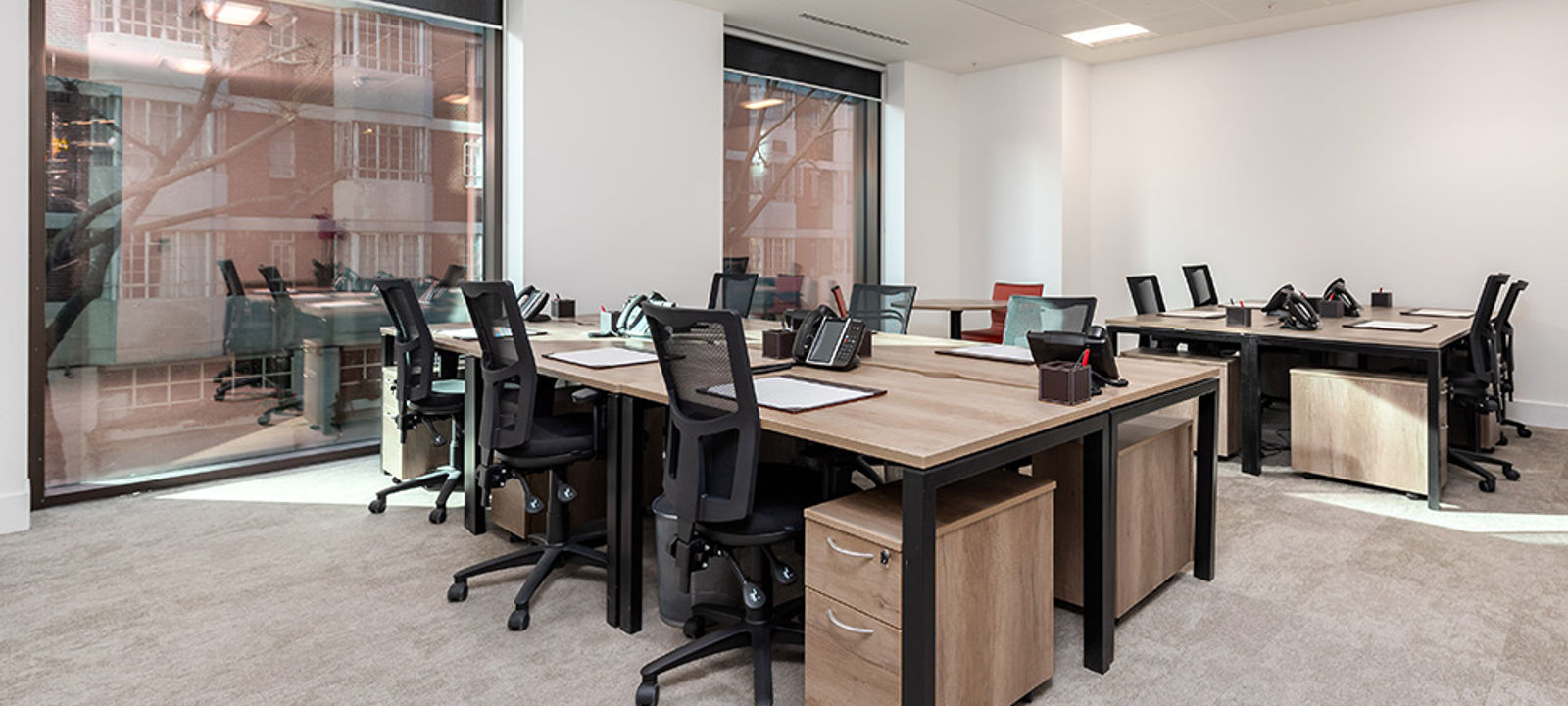 50 Sloane Avenue, Greater London - Image 1