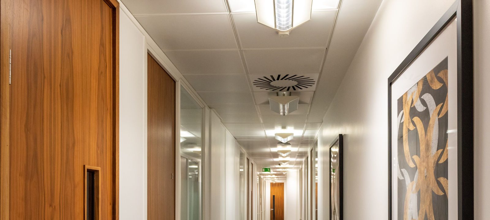 51 Holland Street, Greater London - Image 1