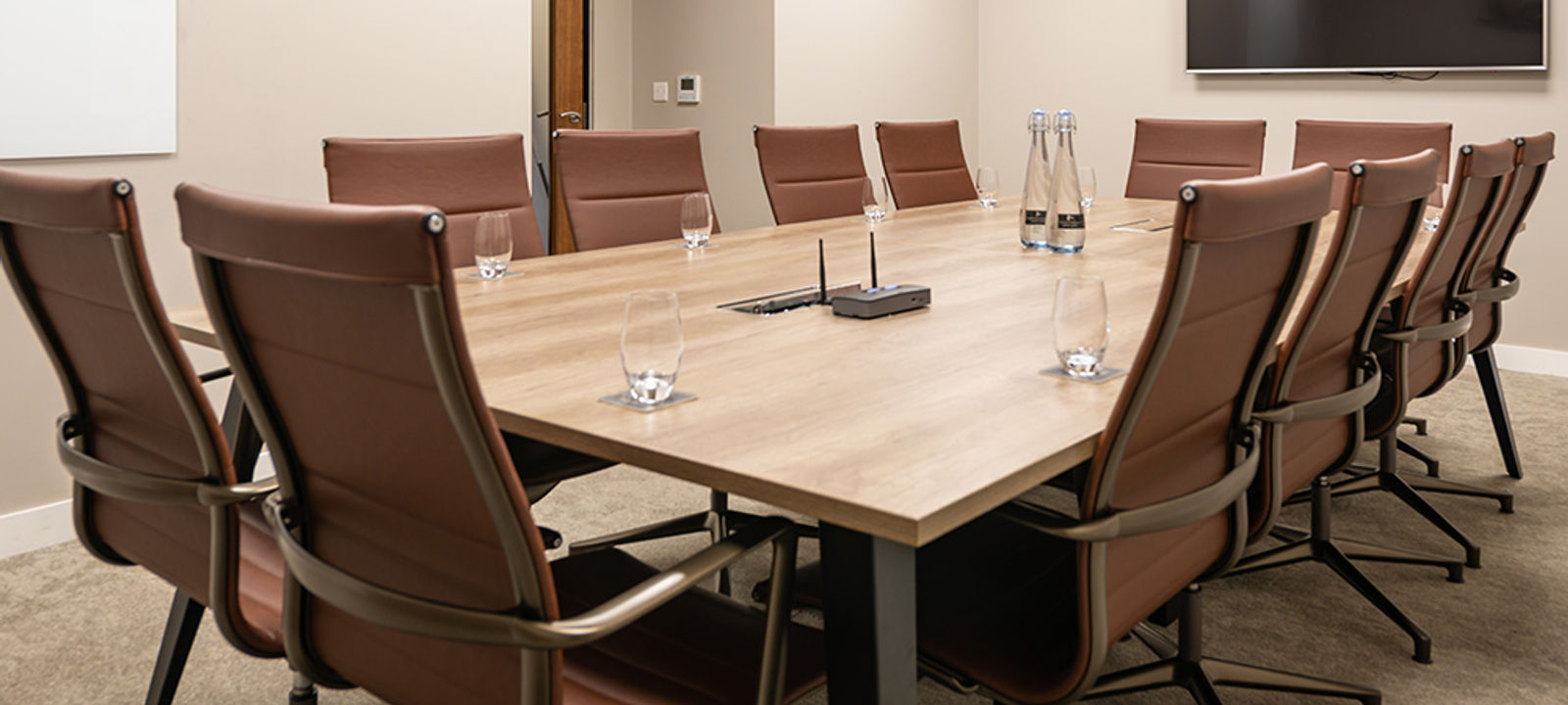 4 Cavendish Square 4 Cavendish Square, Greater London - Image 1