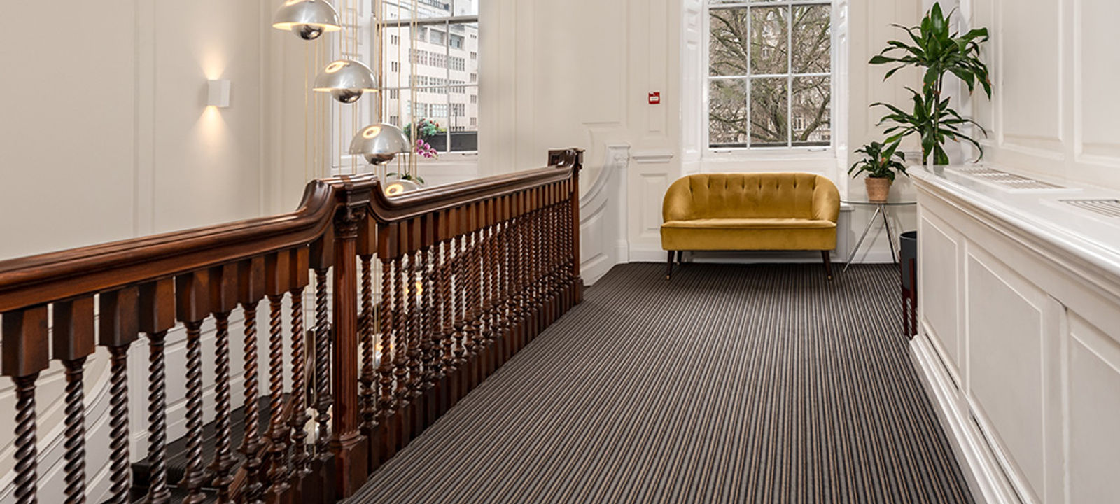 4 Cavendish Square 4 Cavendish Square, Greater London - Image 1