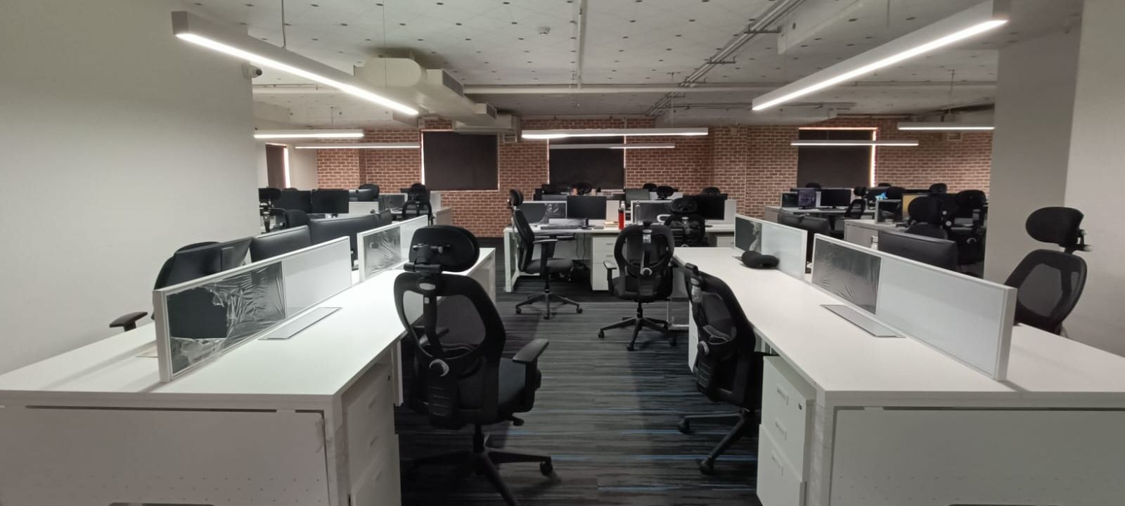 10-5-5/1 Vip Road, Visakhapatnam - Image 1