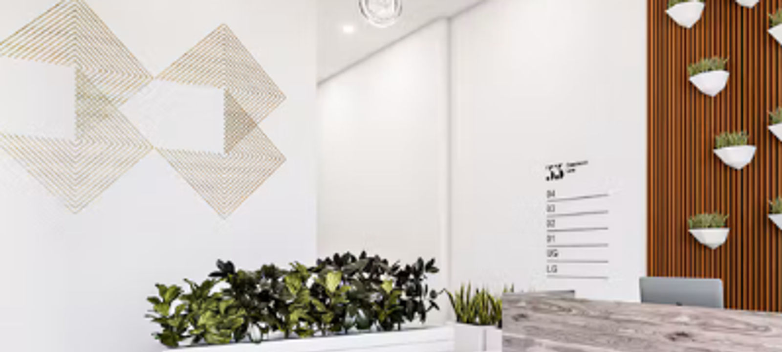 33 Creechurch Lane, London - Image 1