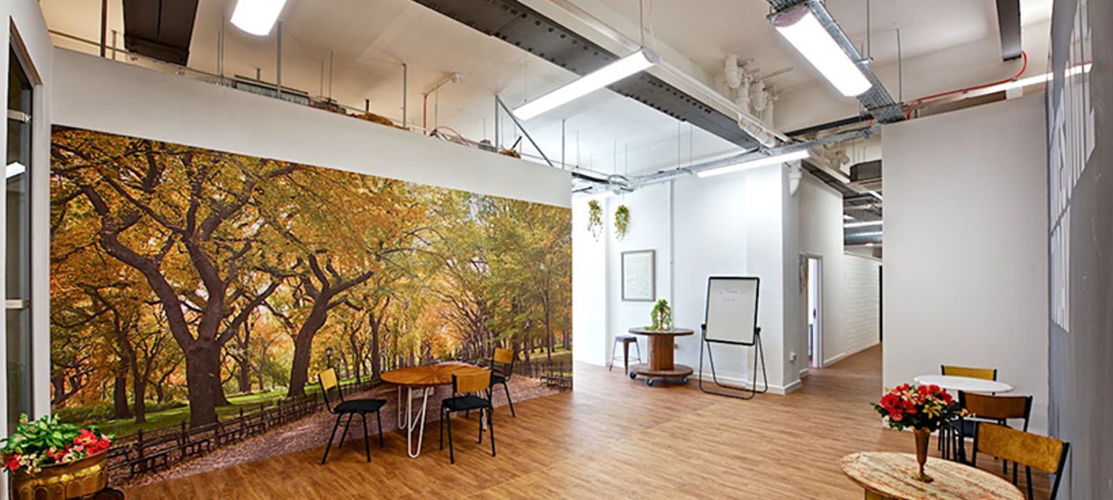 Stoke Abbott Road, Worthing - Image 1