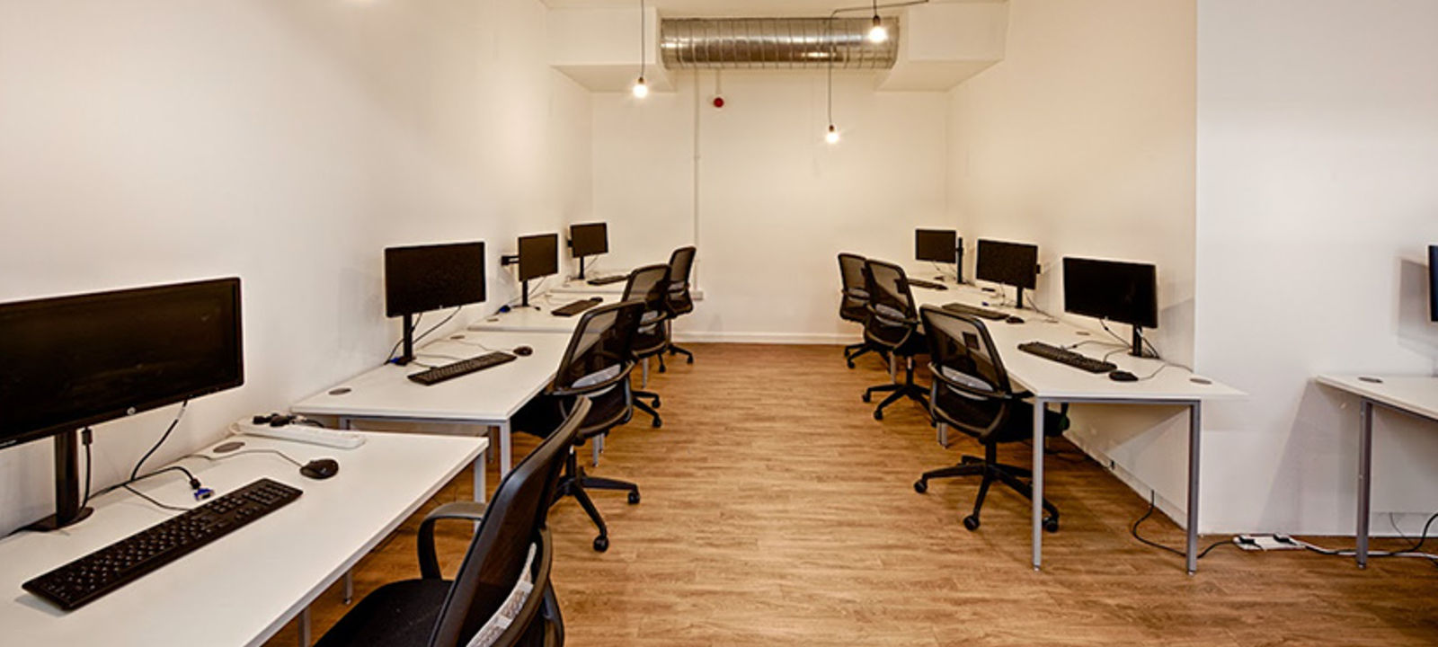 Stoke Abbott Road, Worthing - Image 1