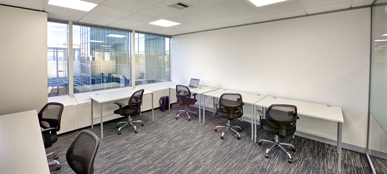 Betts Way, West Sussex - Image 1