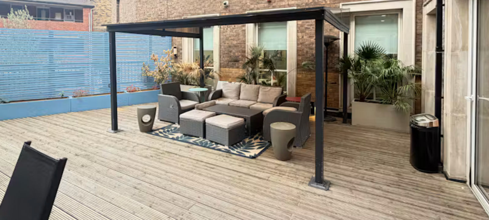 25 Bedford Street, London - Image 1