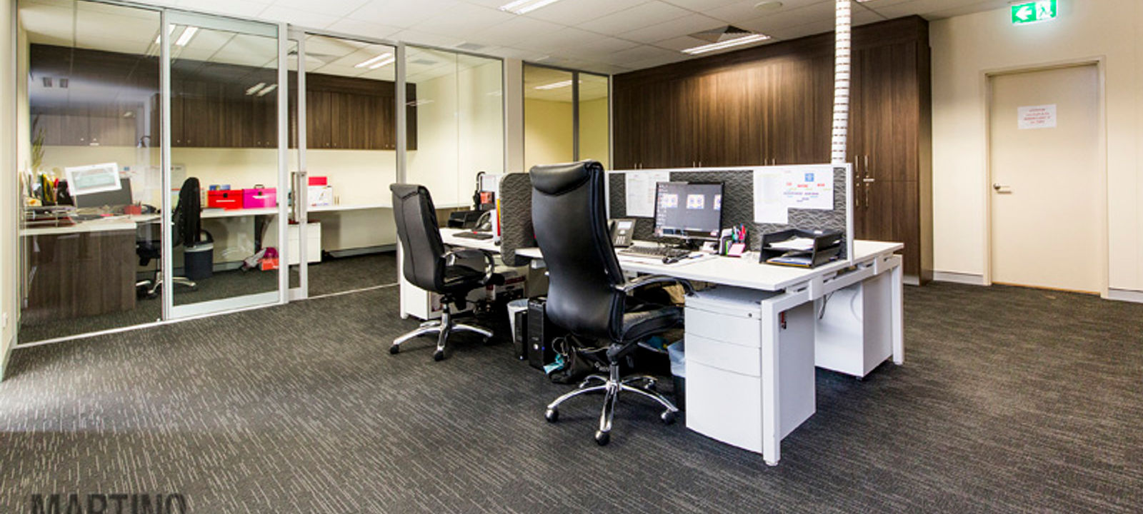 250 Oxford Street, Leederville - Image 1