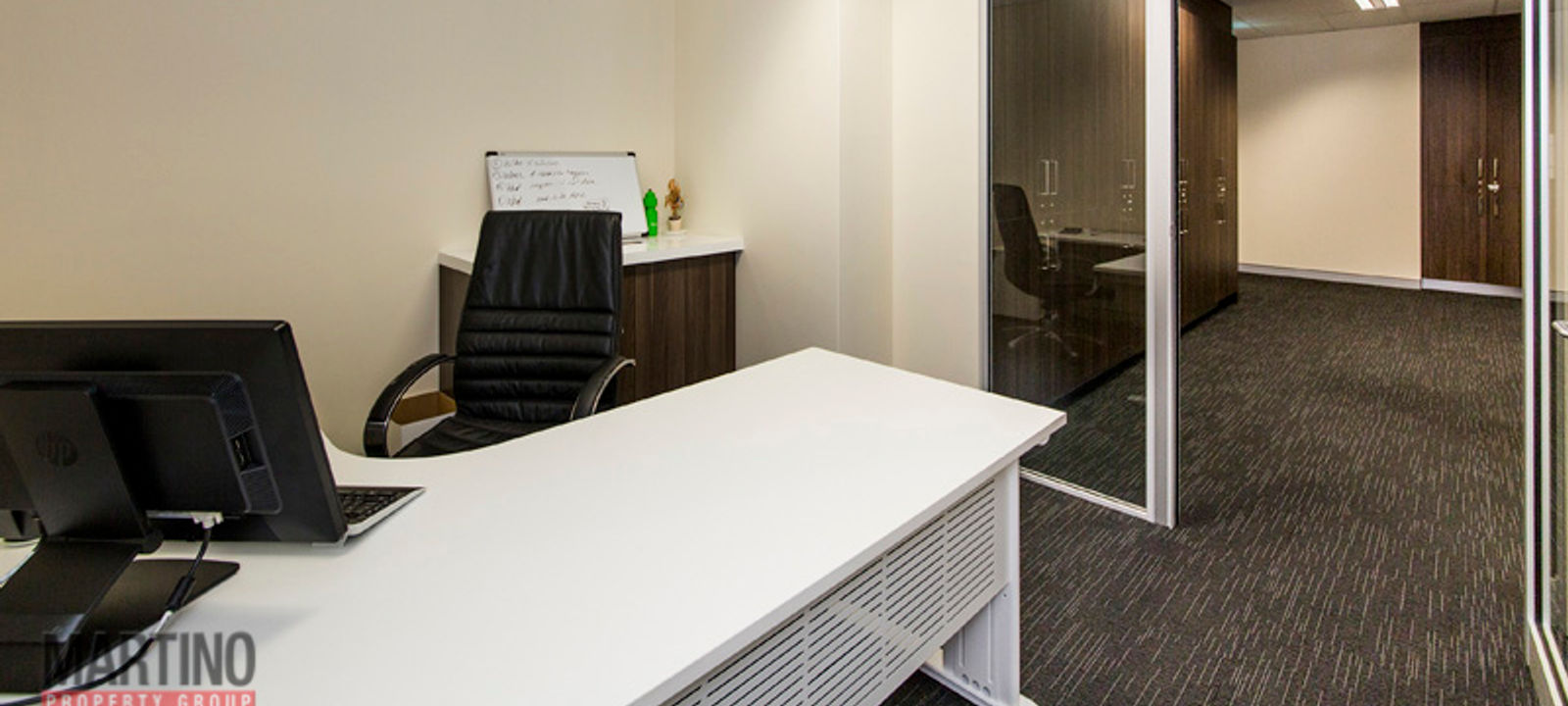 250 Oxford Street, Leederville - Image 1