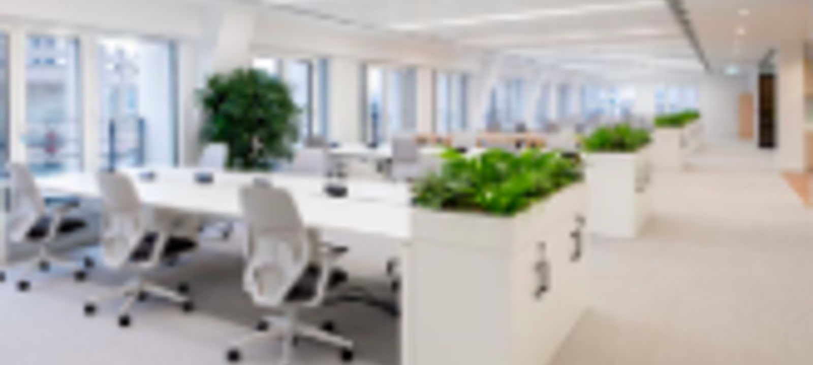 25 Victoria Street, London - Image 1